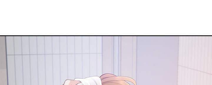 渴望爱火难耐漫画漫画,第24话50图