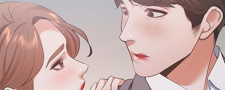 漫画渴望爱火漫画,第27话60图
