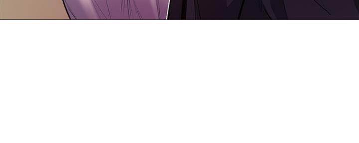 还有空房吗漫画画免费无删减漫画,第24话1图