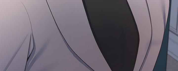 渴望爱火难耐漫画画免费画土豪漫画在线观看漫画,第15话44图