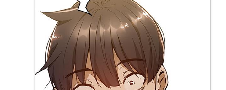 漫画还有空房么漫画,第22话109图