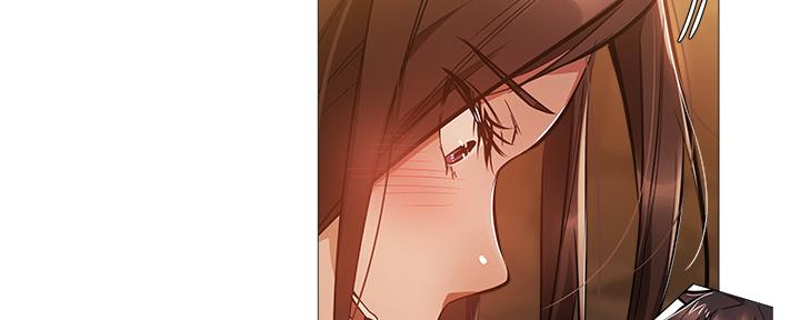 传奇之旅漫画漫画,第69章：第一次来吧3图
