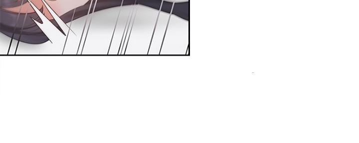 渴望爱火难忘漫画观看漫画,第36话55图