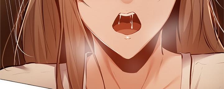 还有空房吗？漫画漫画,第28话39图