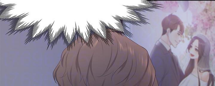 渴望爱火难酎漫画在线免费看漫画,第30话1图