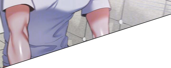 渴望爱火难耐漫画-第38话在线阅读-火箭漫画网漫画,第32话49图