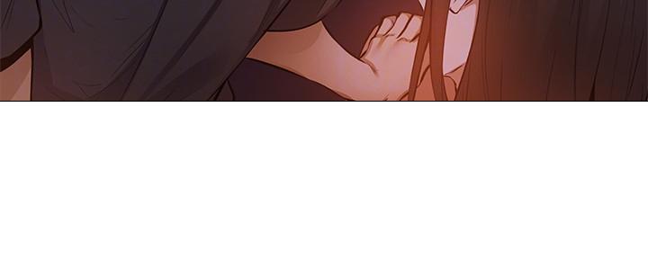 还有空房吗？漫画漫画,第34话3图