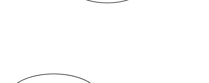 渴望爱火难酎漫画免费观看全话漫画,第37话43图