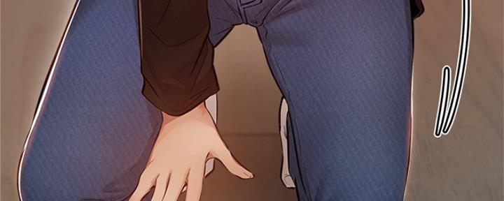 还有空房吗?漫画-第109话在线阅读-贺贺漫画漫画,第27话26图
