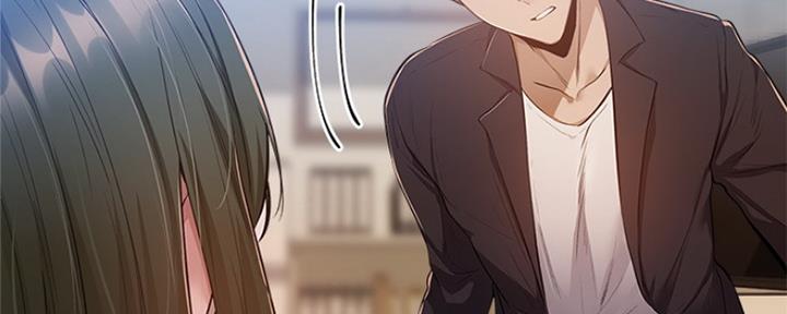 还有空房吗漫画画免费无删减漫画,第24话30图