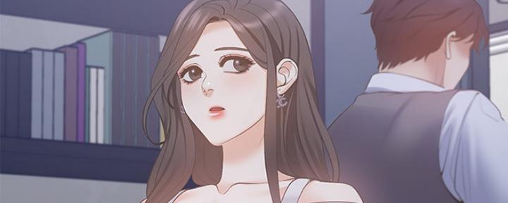 渴望爱火难酎漫画免费观看全话漫画,第19话72图