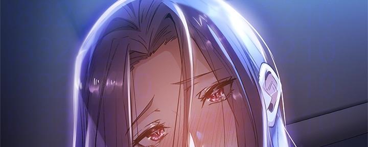 还有空房吗漫漫画漫画,第46话66图