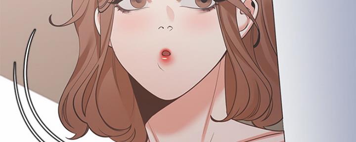 渴望爱火难酎漫画在线免费看漫画,第30话67图