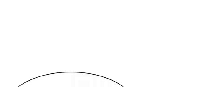 渴望爱火难酎漫画免费观看全话漫画,第20话67图