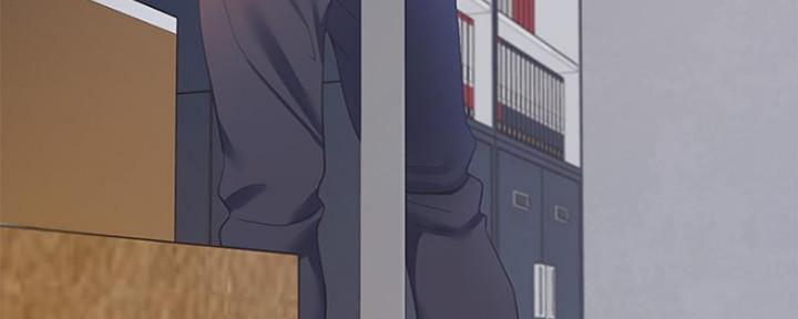 渴望爱火难酎漫画免费观看全话漫画,第20话30图