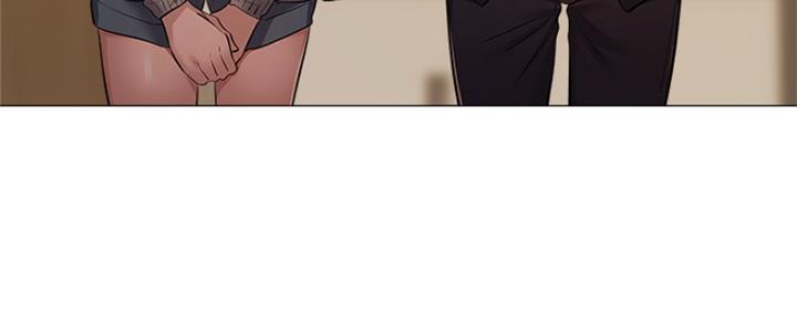 还有空房吗漫画画免费无删减漫画,第24话45图