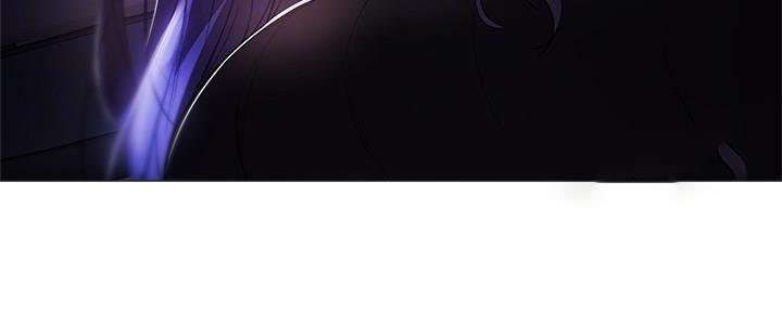 还有空房吗漫漫画漫画,第46话74图