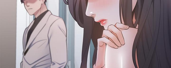 渴望爱火难耐漫画画免费画土豪漫画在线观看漫画,第15话3图