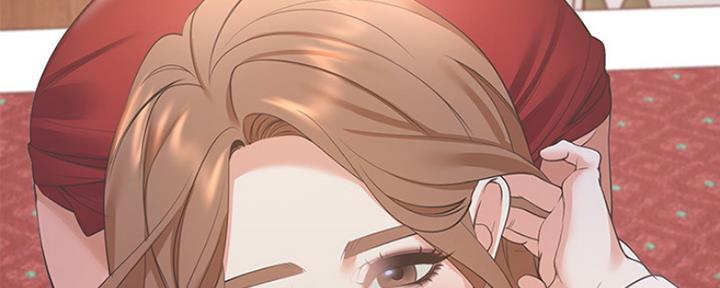 渴望爱火难耐漫画-第138话在线阅读漫画,第29话38图