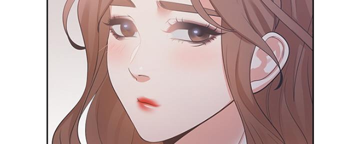 渴望爱火难酎漫画在线免费看漫画,第30话43图