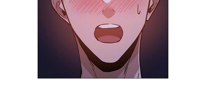 还有空房吗？漫画漫画,第31话40图