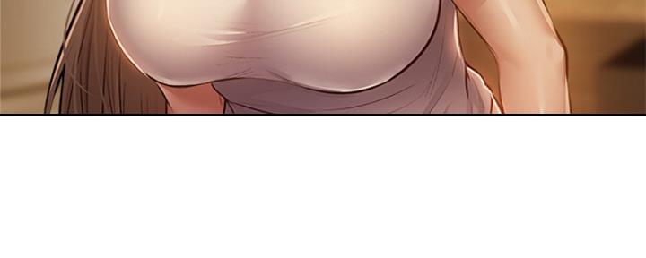 还有空房吗？漫画漫画,第28话34图