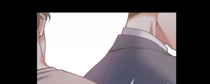 渴望爱火难酎漫画在线免费看漫画,第26话89图
