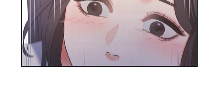 渴望爱火难酎漫画免费观看全话漫画,第35话65图