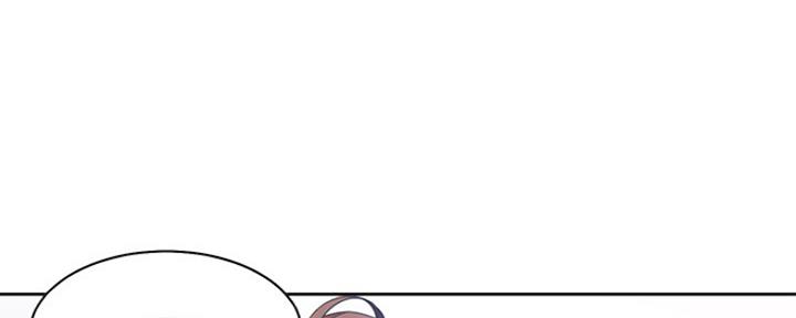 渴望爱火难耐漫画漫画,第24话76图