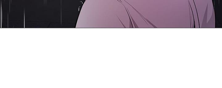 还有空房吗?漫画-第109话在线阅读-贺贺漫画漫画,第20话9图