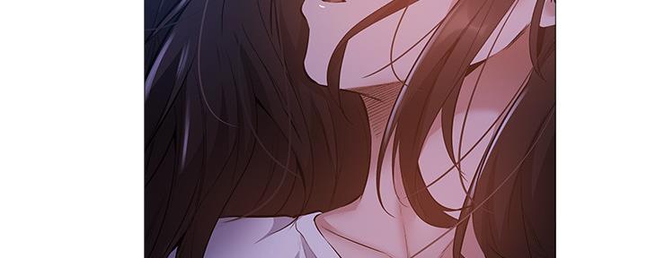 还有空房吗？漫画漫画,第43话102图