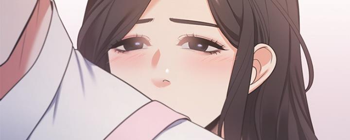 雨后动漫漫画,第20章：好朋友1图