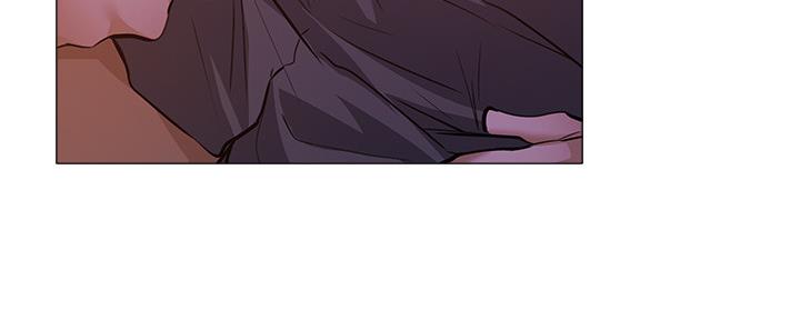 还有空房吗漫画2话漫画,第36话90图
