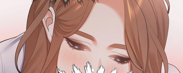 渴望爱火难耐漫画-第138话在线阅读漫画,第29话36图