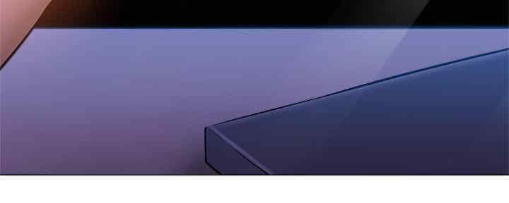 有空房吗漫画漫画,第29话57图