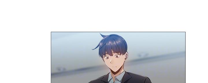 传奇漫画漫画,第54章：入场3图