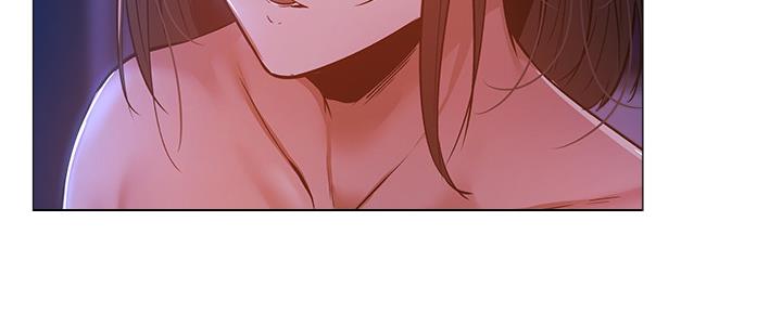 还有空房吗?漫画-第109话在线阅读-贺贺漫画漫画,第33话16图