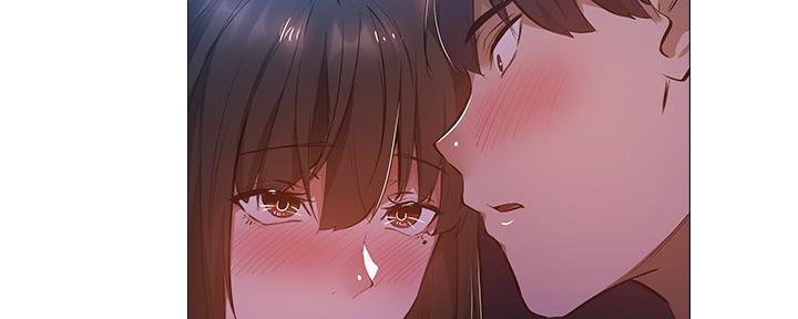 还有空房吗漫画2话漫画,第36话118图