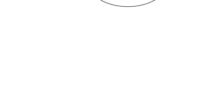 还有空房吗?漫画-第109话在线阅读-贺贺漫画漫画,第42话130图