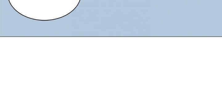 有空房吗漫画漫画,第29话123图