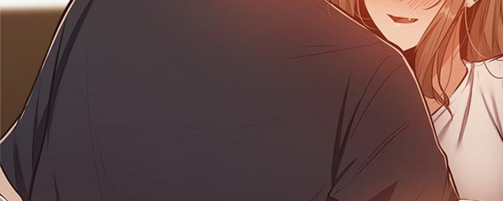 还有空房吗?漫画-第109话在线阅读-贺贺漫画漫画,第27话83图