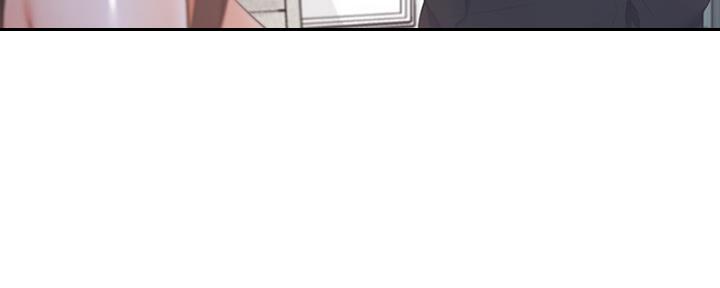 渴望爱火难耐漫画画免费画土豪漫画在线观看漫画,第15话123图