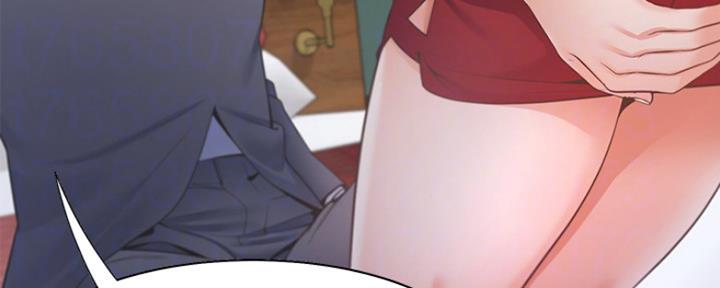 渴望爱火难酎漫画在线免费看漫画,第26话180图