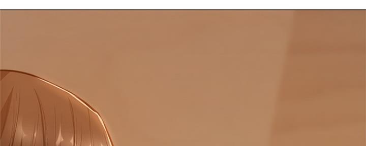 还有空房吗？漫画漫画,第28话97图
