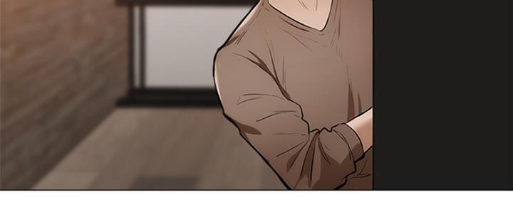 有空房吗漫画漫画,第12话99图