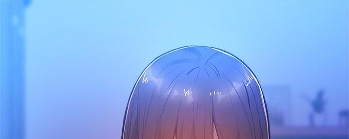 还有空房吗？漫画漫画,第34话16图