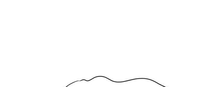 还有空房吗?漫画 漫画漫画,第26话26图