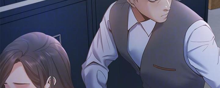 渴望爱火难酎漫画免费观看全话漫画,第20话89图