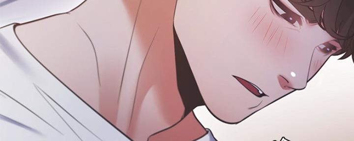 渴望爱火难酎漫画在线免费看漫画,第31话94图