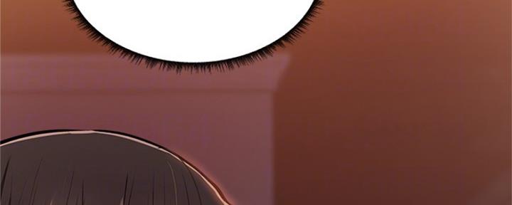 还有空房吗?漫画-第109话在线阅读-贺贺漫画漫画,第27话31图